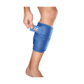 LP Shin And Calf Support (778) 
